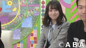2019.02.09放送分　インスタグラム