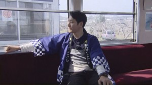 2019.03.30放送分　生中継