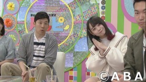 2019.03.23放送分　インスタグラム