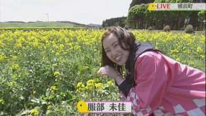 2019.05.11放送分　生中継