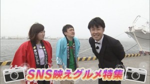 2019.05.25放送分　ぐるめ