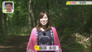2019.06.01放送分　生中継