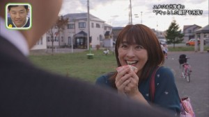 050