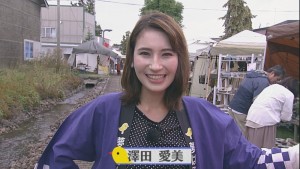 2019.10.05放送分　生中継