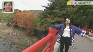 2019.10.26放送分　生中継