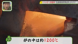 Still1116_00069