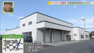 Still1116_00074