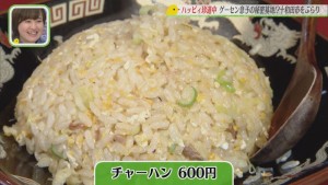 Still1130_00117