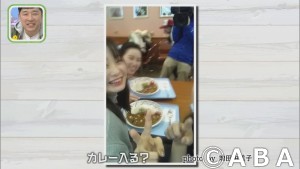 Still0125_00240