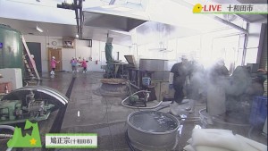 2020.02.29放送分　生中継