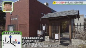 Still0404_00101
