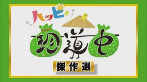 2020.04.25放送分　珍道中傑作選①
