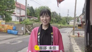 2020.06.27放送分　生中継