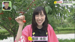 2020.07.04放送分　生中継