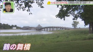 Still0704_00122