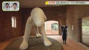 2020.07.11放送分　生中継