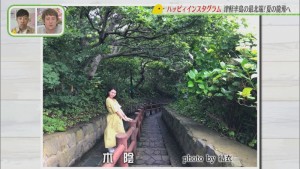 Still0822_00119