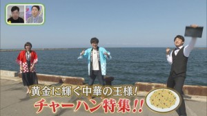 2020.09.05放送分　ぐるめ
