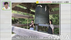 Still1003_00153