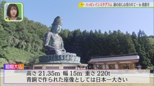 Still1003_00156
