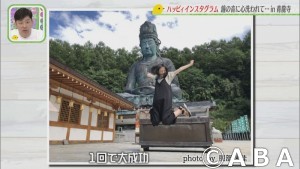 Still1003_00170