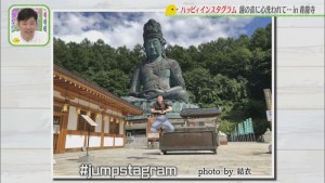 Still1003_00175