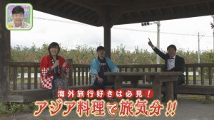 2020.10.17放送分　ぐるめ