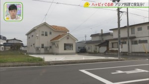 Still1017_00080