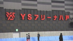 2020.10.24放送分　生中継