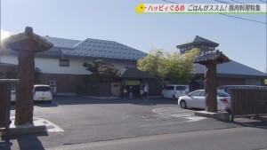 Still1031_00083