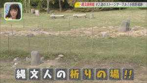 Still1031_00153