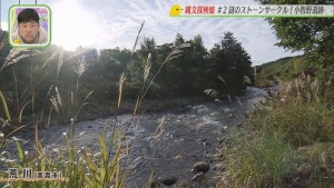 Still1031_00155