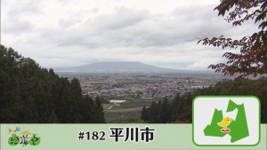 Still1107_00060