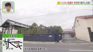 Still1107_00062