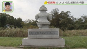 Still1114_00122