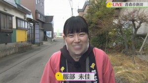 2020.12.05放送分　生中継