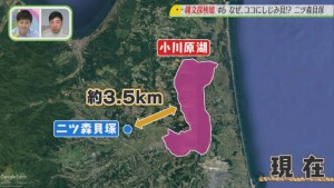 Still0123_00337