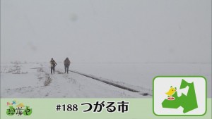 Still0213_00134