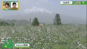 2021.05.08放送分　生中継