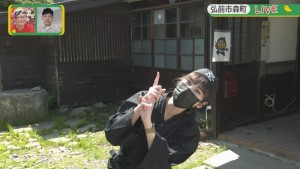 2021.05.15放送分　生中継