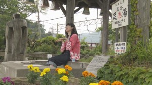 2021.06.12放送分　生中継