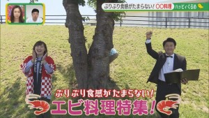 2021.06.12放送分　ぐるめ