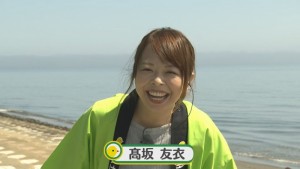 2021.06.26放送分　生中継