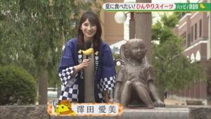 2021.07.03放送分　調査隊