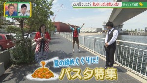 2021.08.21放送分　ぐるめ