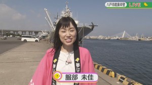2021.09.11放送分　生中継