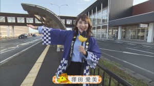 2021.11.27放送分　調査隊