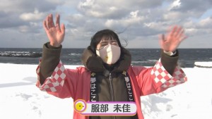 2022.01.08放送分　生中継