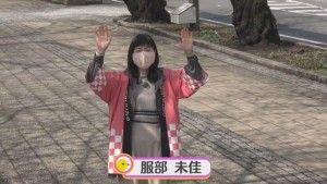 2022.04.16放送分　生中継