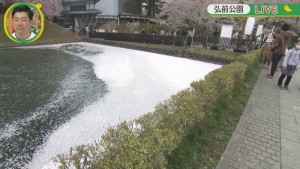 2022.04.23放送分　生中継